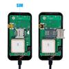 GPS Tracker Real Time Vehicle GSM GPRS Locator Tracker Anti-Theft Device, GPS Tracking Device for Cars Vehicles view 4