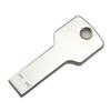 Lot 100 32GB Custom USB Flash Drive 32G Key Shape Thumb Wholesale Logo Promo Bulk Pack view 3
