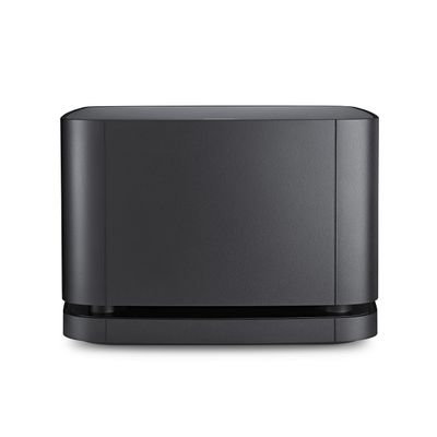 Bose Bass Module 500 (Renewed)