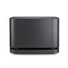 Bose Bass Module 500 (Renewed) view 1