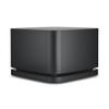 Bose Bass Module 500 (Renewed) view 2