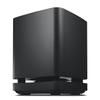 Bose Bass Module 500 (Renewed) view 3