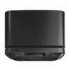 Bose Bass Module 500 (Renewed) view 4