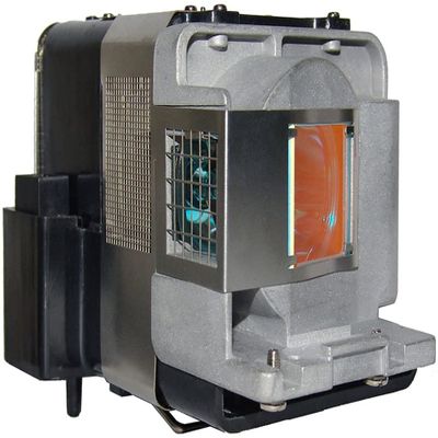 Compatible Lamp RLC-061 for VIEWSONIC PRO8200 PRO8300 Projector Lamp Bulb