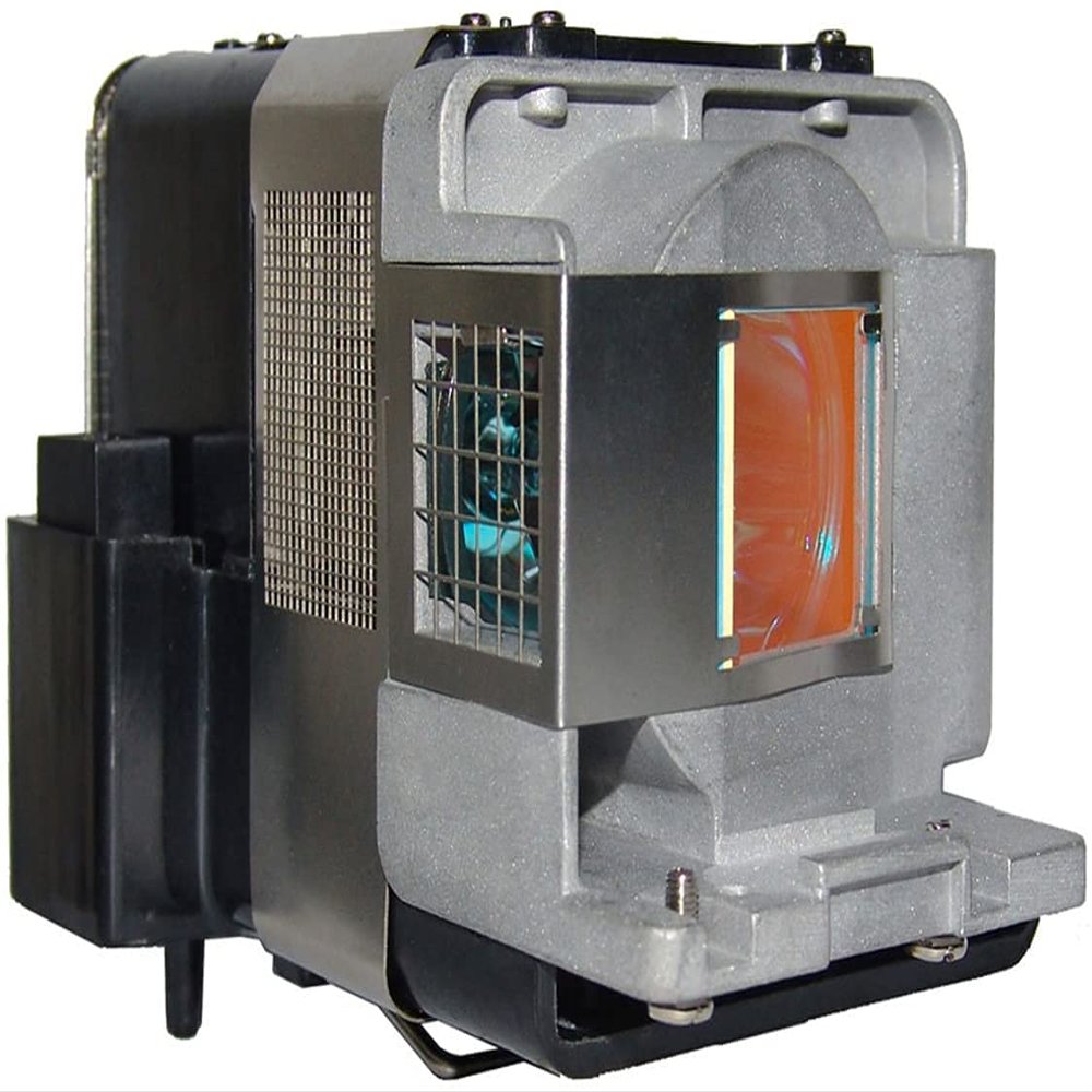 Compatible Lamp RLC-061 for VIEWSONIC PRO8200 PRO8300 Projector Lamp Bulb