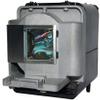 Compatible Lamp RLC-061 for VIEWSONIC PRO8200 PRO8300 Projector Lamp Bulb view 2