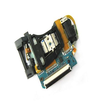 Optical Laser Lens Head for Marantz UD5005 Blu-Ray Disc Player