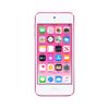 Apple iPod Touch (128GB) (7th Generation) - Pink (Renewed) view 1