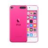 Apple iPod Touch (128GB) (7th Generation) - Pink (Renewed) view 2