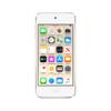 Apple iPod Touch (128GB) (7th Generation) - Gold (Renewed) view 1