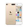 Apple iPod Touch (128GB) (7th Generation) - Gold (Renewed) view 2