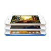 Apple iPod Touch (128GB) (7th Generation) - Gold (Renewed) view 4