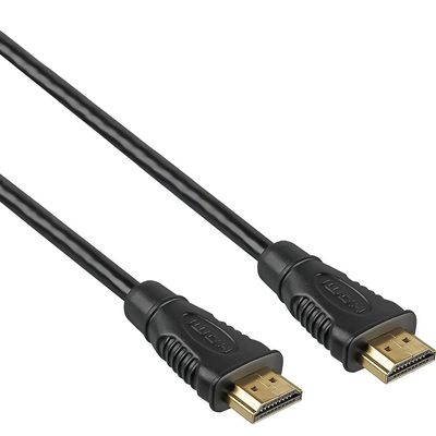 PremiumCord HDMI Cable A - HDMI A M/M 5 m