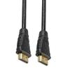 PremiumCord HDMI Cable A - HDMI A M/M 5 m view 2
