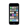 Apple iPod Touch 128GB 7th Generation - Space Gray - MVJ62LLA (Renewed) view 1
