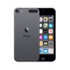 Apple iPod Touch 128GB 7th Generation - Space Gray - MVJ62LLA (Renewed) view 2