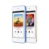 Apple iPod Touch 128GB 7th Generation - Space Gray - MVJ62LLA (Renewed) view 3