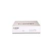 FortiGate-60F Network Security Appliance Plus 1 Year FortiGuard Unified Threat Protection (UTP) and FortiCare Premium (FG-60F-BDL-950-12) view 1
