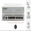 FortiGate-60F Network Security Appliance Plus 1 Year FortiGuard Unified Threat Protection (UTP) and FortiCare Premium (FG-60F-BDL-950-12) view 2