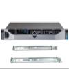 Dell PowerEdge R630 Server with 2 x Intel Xeon E5-2620 v4 8-Core 2.1GHz CPU, 64GB DDR4 RAM, 7.68TB SSD, RAID, Rail Kit (Renewed) view 1
