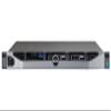 Dell PowerEdge R630 Server with 2 x Intel Xeon E5-2620 v4 8-Core 2.1GHz CPU, 64GB DDR4 RAM, 7.68TB SSD, RAID, Rail Kit (Renewed) view 3