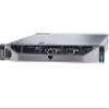 Dell PowerEdge R630 Server with Intel Xeon E5-2620 v4 8-Core 2.1GHz CPU, 32GB DDR4 RAM, 3.84TB SSD, RAID, Rail Kit (Renewed) view 2