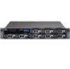 Dell PowerEdge R630 Server with Intel Xeon E5-2620 v4 8-Core 2.1GHz CPU, 32GB DDR4 RAM, 3.84TB SSD, RAID, Rail Kit (Renewed) view 4