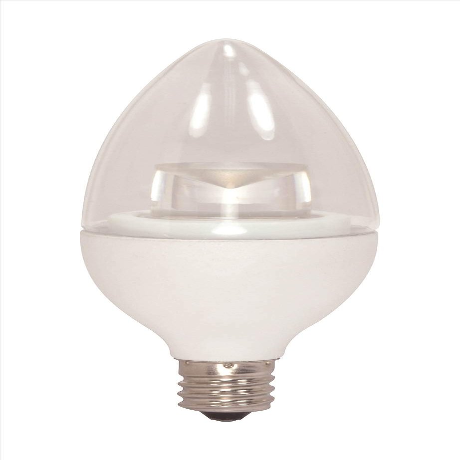 Satco S28574-3.5CTC/LED/930/E12/120V (12 Pack)
