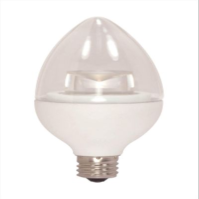 Satco S28574 - 3.5CTC/LED/930/E12/120V ( 48 Pack )