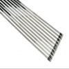 3/16" Stainless Steel Self-Locking Ball Lock Cable Ties (10, 52 Inch) view 1