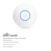 UniFi nanoHD UAP-nanoHD-US Compact Dual Band Wave2 Enterprise Wi-Fi 4x4 MIMO 1730 Mbps (4-Pack) view 3