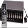 Triplett GEM 5MP (1080p) High Performance CCTV Quad Processor (HD-Quad) view 2