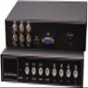 Triplett GEM 5MP (1080p) High Performance CCTV Quad Processor (HD-Quad) view 3