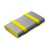Sony External SSD Fast and Tough 1TB 1GB/s view 1