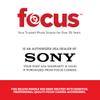 Sony External SSD Fast and Tough 1TB 1GB/s view 2
