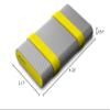 Sony External SSD Fast and Tough 500GB 1GB/s view 2