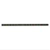 Vertiv Geist PDU - Variable Power Configuration, Universal Rack PDU (UPDU), 16A - 60A C13 C19 11kW, Monitored (UI30006L) stribution Unit (Updu), Rack PDU, 16A C13 C19 11Kw, Monitored (UI30006L) view 1