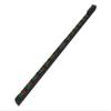 Vertiv Geist PDU - Variable Power Configuration, Universal Rack PDU (UPDU), 16A - 60A C13 C19 11kW, Monitored (UI30006L) stribution Unit (Updu), Rack PDU, 16A C13 C19 11Kw, Monitored (UI30006L) view 2