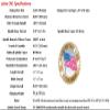 Sherline 4100A Metric Version 8" Lathe + The A Package. (CNC Upgrade not Included but can be Purchase Separately.) view 2