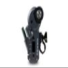 Tilta Nucleus-M WLC-T03 Wireless Follow Focus/Lens Control System (Full Kit w/Hard Case) view 3