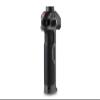 Tilta Nucleus-M WLC-T03 Wireless Follow Focus/Lens Control System (Full Kit w/Hard Case) view 4