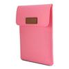Sleeve Case for Kindle Paperwhite, Portable Felt Carrying Pouch Protective Case for Amazon Kindle Paperwhite/Voyage/Kindle 8th Gen(2016) for 5-6 Inch Tablet Smartphone E-Reader E-Book view 1