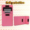Sleeve Case for Kindle Paperwhite, Portable Felt Carrying Pouch Protective Case for Amazon Kindle Paperwhite/Voyage/Kindle 8th Gen(2016) for 5-6 Inch Tablet Smartphone E-Reader E-Book view 4