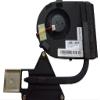 Laptop CPU Fan&Heatsink for Lenovo Z575 LZ575 31051029 60.4M502.001 UMA view 1