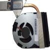 Laptop CPU Fan&Heatsink for Lenovo Z575 LZ575 31051029 60.4M502.001 UMA view 2