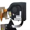 Laptop CPU Fan&Heatsink for Lenovo Z570 LZ57 31049316 60.4PA02.001 DIS W/Fan for Dual CORE view 1