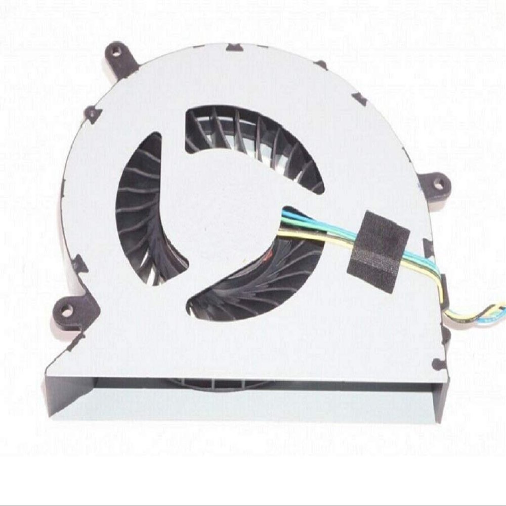 Laptop CPU Fan for Lenovo 01MN724 BUB1112HB-DCT