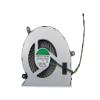 Laptop CPU Fan for Lenovo ideacentre AIO 700-22ISH 300-20ISH 510-22ISH 510-23ISH 520-27IKL 520-27ICB All-in-One New view 1