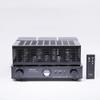Willsenton R8 KT88/EL34 x4 Tube Integrated AMP Power Amplifier Headphone (Black) view 3