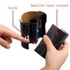 Darkroom Compact Developing Tank with 4x5 Spiral Reel for B&W Color Film Processing Equipment 4x5 Large Format Camera Accessories view 3